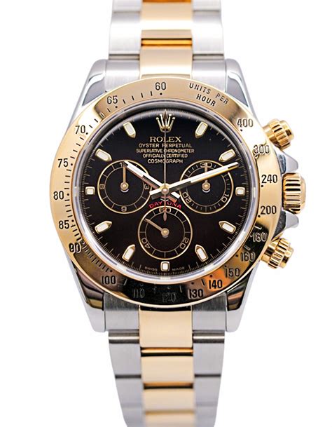 rolex daytona black dial price singapore|rolex daytona platinum.